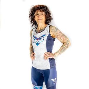 Meet your Posher, Nina